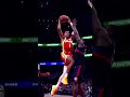 Trending in Era #trending #shortsfeed #music #viralvideo #shorts #viral #ReyanR1801 #nba #edit