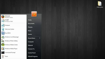 (Part 4) 99 ways to make your computer faster!