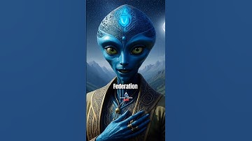 2026 Will Shock You #Disclosure #Facts #galacticfederation #starseeds