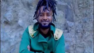 Sirba Afaan Oromoo Haaraa Lij Yaared Adawaan Keenya Lij Yared New Oromo Music 2023  Video