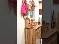 Amazing home  kitchen  decoration asmr indiankitchen kitchen  organization asmramazon