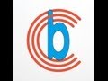 CCNA exam Labs - part 8