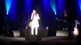 Para Os Braços Da Minha Mãe - Ana Sofia Silva
