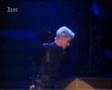 Roxette Church of your Heart Live