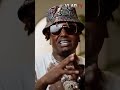 HoneyKomb Brazy Crashed Out Over THIS!?