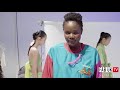 Fashion nomads   gfc i nyfw event highlight on fabuk tv