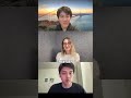 Her Future Plans Continuing at Duolingo and Mentoring Others