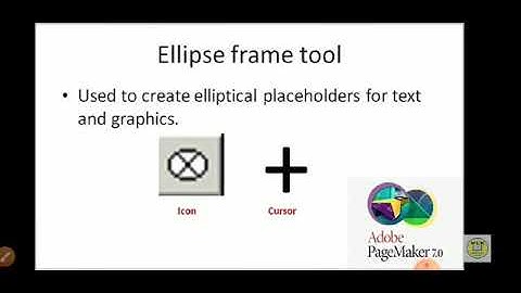 Grade 12 Computer Application   Page Maker