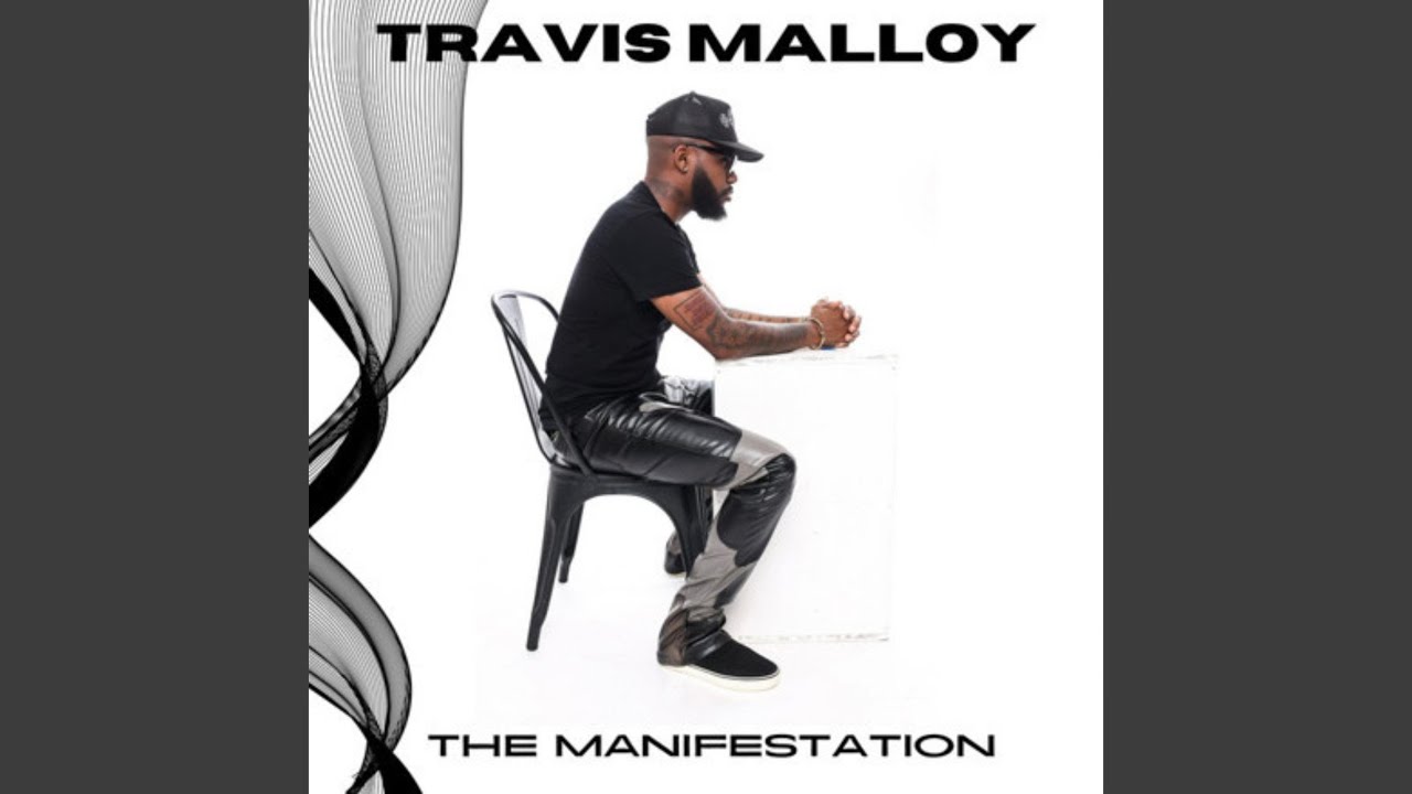 I Ain't Goin Nowhere