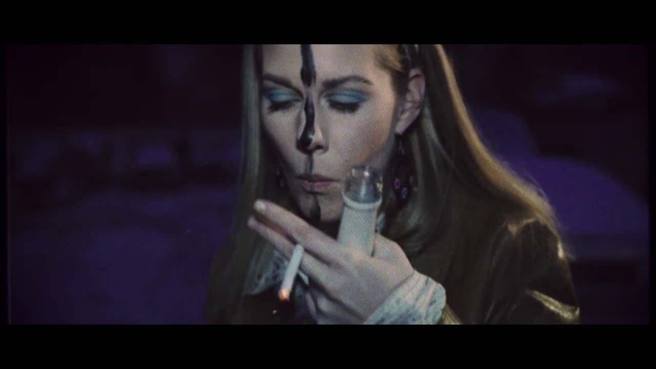 Negen nieuwe clips met o.a. Soilwork en While She Sleeps