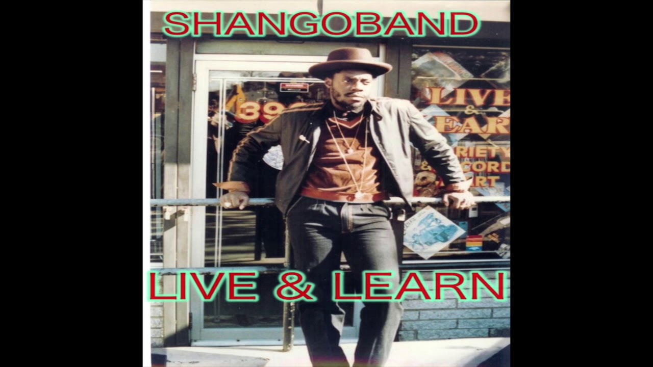 Guarda SHANGOBAND TRIAL DATE su YouTube Guarda SHANGOBAND TRIAL DATE su YouTube