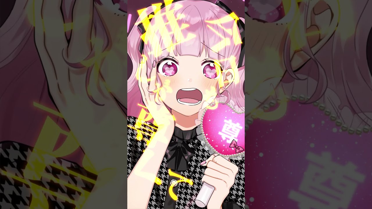 限界オタク Youtube 限界オタク Youtube