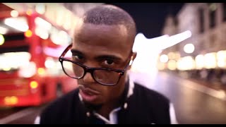 B.o.B - Beast Mode - Video