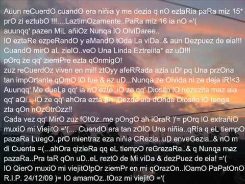 Mi padre - vicente fernandez - YouTube