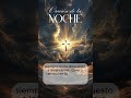 ORACIÓN PARA LA NOCHE - 12 DE JUNIO DEL 2025 #dios  #oracióndelamañana #oracióncristiana #jesus