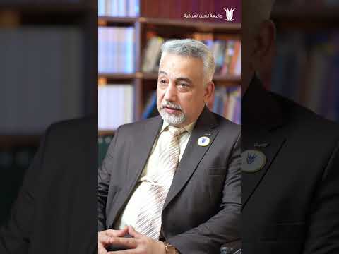 ما هو الفرق بين المهندس والمهندس التقني