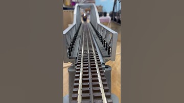 B&O GP30 #train #americanhistory #railway