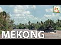 Vietnam 1967 Mekong River Wargame