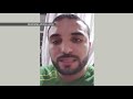 كيفاش تكون مريغل في الشركة  