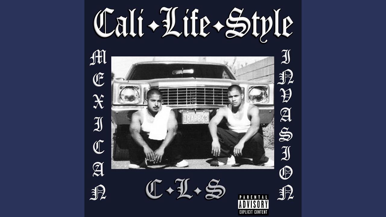 Cali Life Style - Lost - YouTube Cali Life Style - Lost - YouTube