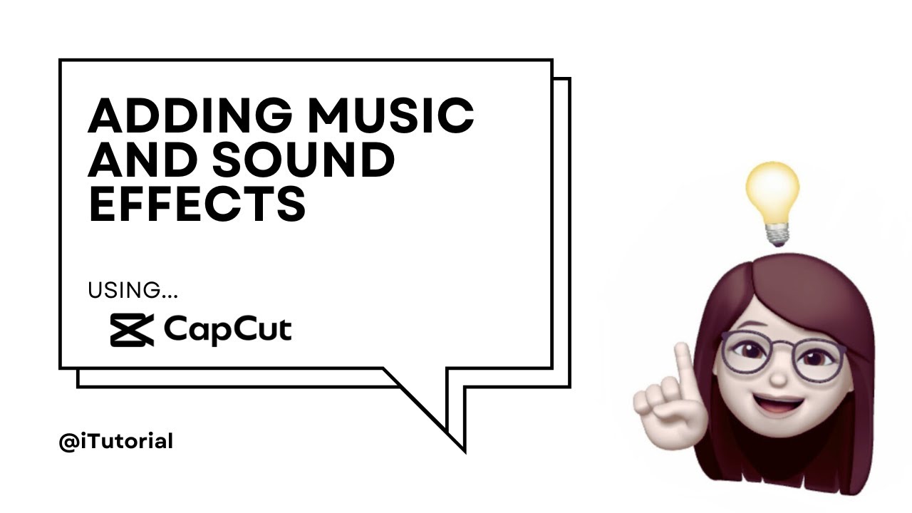 CapCut_sound among us meme