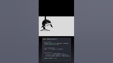 I LOVE my JOB! a Web Developer with HTML CSS and JavaScript!#L #shorts #job #love #viralvideo