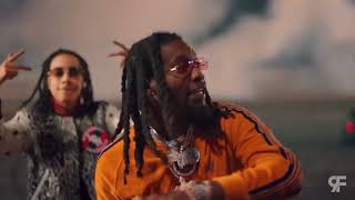 Lil Wayne   Popstar ft  Offset, Doja Cat Official Video