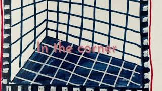 Dylan Owen ft Kinetics - In the corner [Slowed Reverb]