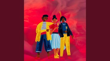 Divine Smooth Jazz - Vibe for Courageous Journeys