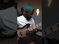 Mi adoración #basscover #bass #bassforbeginners #explorepage #bassmod #viral #drumcover #fvp