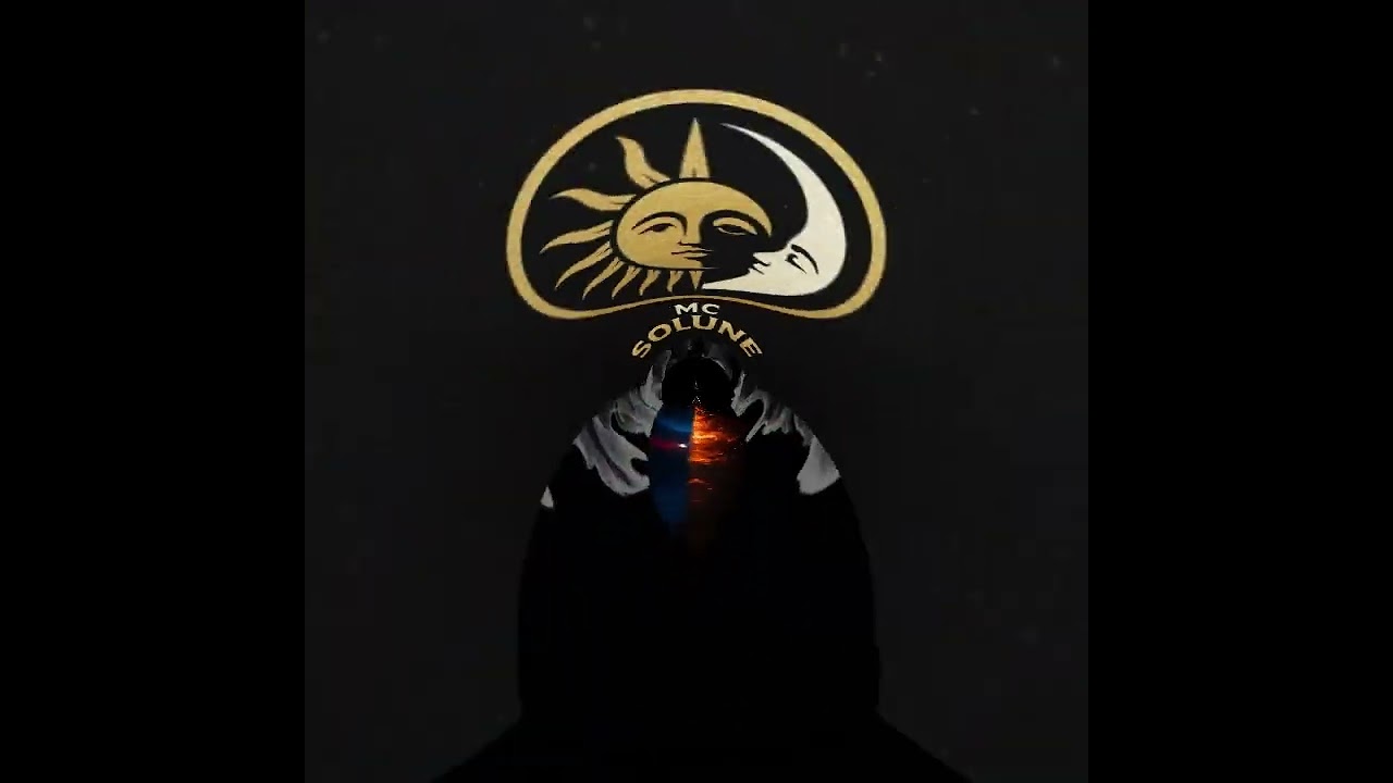 STAND BACK UP   Usa 4 