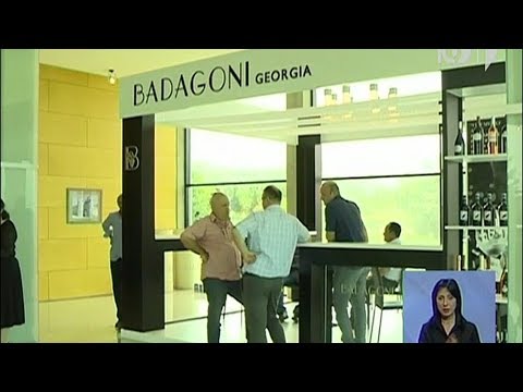 „ბადაგონის“ წინააღმდეგ სასამართლო დავა დასრულდა