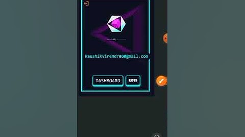 NEW MINING PROJECT LIKE GRASS | REGISTRATION FULL LIVE PROCESS | DON