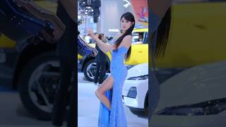 Beautiful Chinese Girls #beautiful #shorts #fashion #Chinesegirl #sexy