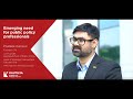 Kautilya School of Public Policy, Hyderabad Others(2) Kautilya School of Public Policy, Hyderabad Others(2)