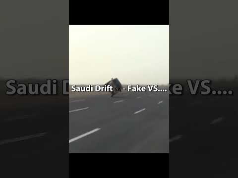 Saudi Arabia Vs USA Cars Motorsport Racing Saudiarabia Saudidrift America Drift Streetdrift 