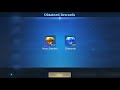Cheapest Way to Get ML Diamonds in the Promo Diamonds Event!