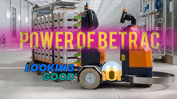 If you don’t watch this video to the end, you’ll miss half the story.