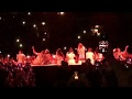 Ariana Grande - Nasa - Prague 4K UHD