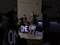 ARPH - 187 ON DJT #metallichardcore #hxc #metalcore #hardcore #fdjt