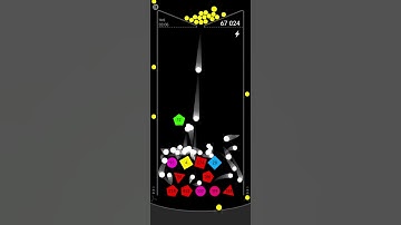 Please subscribe, Physics Balls #game #android
