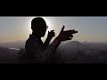 Mega Hertz - Ke Ntja(Official Music Video