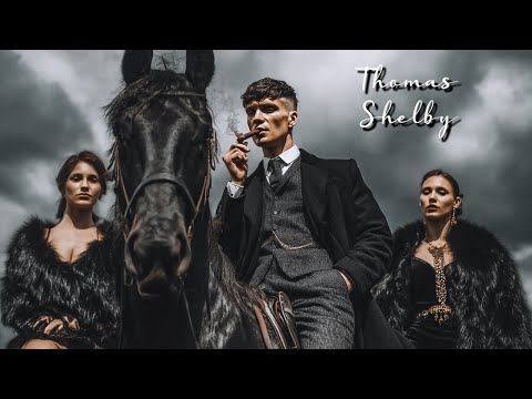 Ashes Fire Strength Of Men Dark Trap Blues For Gentlemen