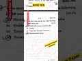 BHIC 105 December Exam 2025 Questions Paper Analysis IGNOU BA history by Siddhi Tiwari #ignouexam