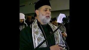 دائماً متالق فى سورة [الزمر] يا شيخ حسن ربنا يحفظك ويبارك فيك #صلى_الله_عليه_وسلم