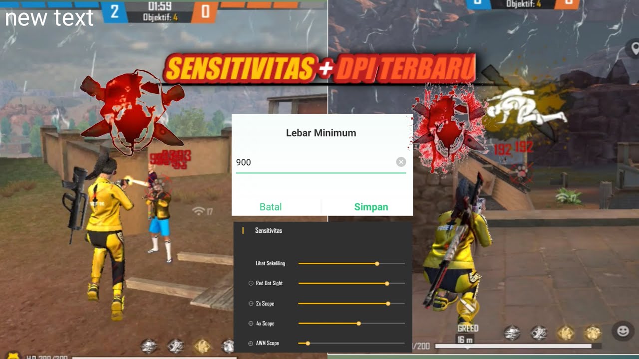 Auto Headshot Youtube