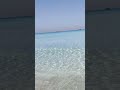 مالديف البيطاش شاطئ عجميستا اسكندرية مالديف البيطاش شاطئ عجميستا اسكندرية