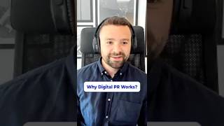 Why Digital PR Is Essential for SEO