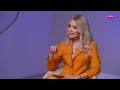 Что будет с экономикой России в 2026: рецессия, рост налогов, девальвация рубля и заморозка вкладов