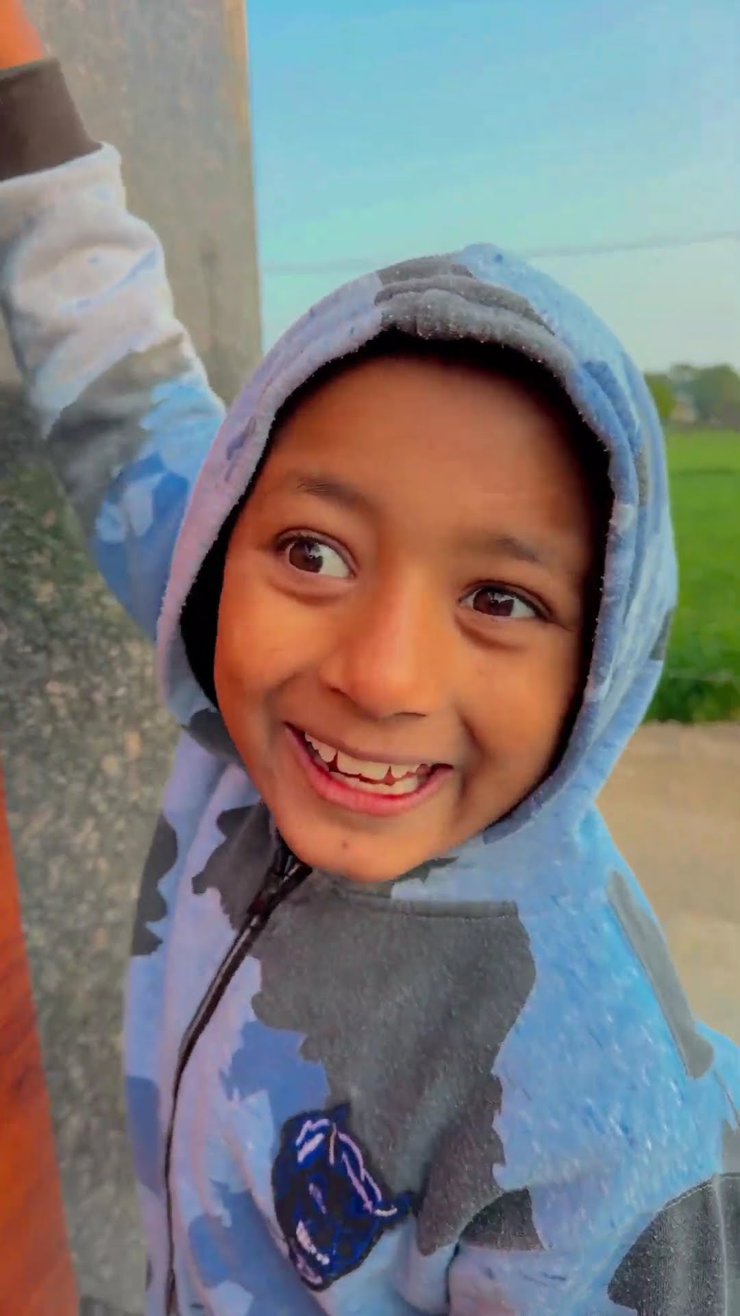 Soul of varisu ❤️? #shorts #trending #love #viralvideo #maa